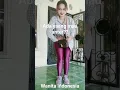 Download Lagu legging lycra mengkilap #legging #lycrashirt