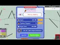Copter royale - Play is now on cool math games