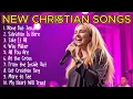 Download Lagu None But Jesus | Praise \u0026 Worship Songs | Best Praise Songs for Morning Devotion | Christian Music