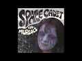 The Murlocs - Space Cadet (Single Version)