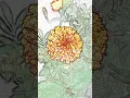 Pencil Sketch in OpenCV