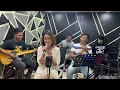 Download Lagu yesterday when i was young