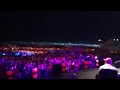 Mohamad Eskandar - Jomhoriyet Albi - Mawazine 2013 | محمد اسكندر - جمهورية قلبي - مهرجان موازين