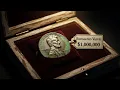 Rare Black wheat Penny 1950-D 1954-D Value Lincoln Wheat Penny Worth Thousands of Dollars