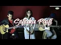 Download Lagu ERAkustik Fara Hezel - Setiaku Pasti