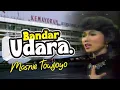 Lagu BANDAR UDARA‼️ Masnie Towijoyo | Jalanan Bululawang - Kendalpayak Kab. Malang