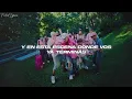 Roze & Tiago PZK & Un Poco de Ruido - QUIERO SER ❤️ (Letra)