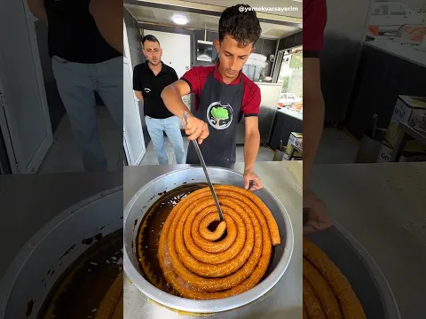 #core
