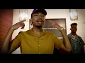 Yung Bleu feat. NOBY - Come By At 12 (Official Video)