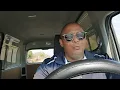 Download Lagu 🚗 🚗 🚗 from Nelspruit to Hazyview and last stop Hoedspruit ✋️ 😉 