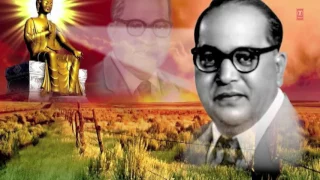 jay bhim aamucha kranti ladha jay bhim aamucha kranti ladha t series marathi