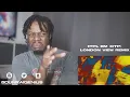 Lagu #TPL BM (OTP) - London View Remix ft Mini x Sava x Marin x Rambizz | Pressplay | Genius Reaction