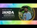 Download Lagu Ryan Brewook - JANDA MUDA (Anyor Kalao ) Official MV