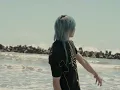 u let me down - STARKIDS