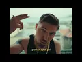 ORGANIZE - alışmak zor [OFFICIAL VIDEO] (all prod. Waxy)