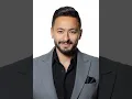 اغنية حمادة هلال ايام وسنين  Hamada Helal
