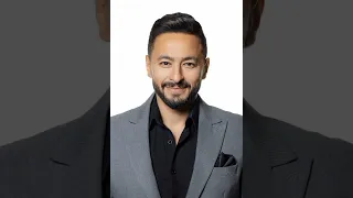 اغنية حمادة هلال ايام وسنين               دندنها