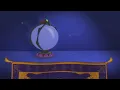 Download Lagu Opening to The Return of Jafar 2005 DVD and Menus