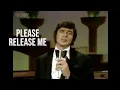 Download Lagu Engelbert Humperdinck Release Me Live  🎤 TV Performance ⚡ Flashback ⚡ Engelbert Humperdinck Show