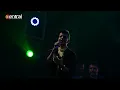 A CULPA É NOSSA - NADSON O FERINHA AO VIVO NO ARRAIÁ DAS AGUAS QUENTES | ​#CentraldoCamarote