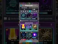 Tap Titans 2 In-Depth Guide