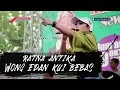 Download Lagu RATNA ANTIKA - WONG EDAN KUI BEBAS | NEW SANATA LIVE SEMANDING - TUBAN