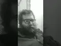 Comics and Shots EP 192 Rex Morgan MD