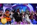 Download Lagu JKT 48 - Halloween Night [Dahsyat] [22 Agustus 2015]