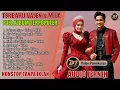 Lagu FULL ALBUM VALEN \u0026 MILA DA7 TERBARU 2025 | LAGU TERBAIK \u0026 PALING VIRAL DI D’ACADEMY 7