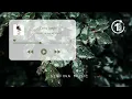 Download Lagu [1 JAM] OKAAY, Adrian Khalif - Cinta Begini | LIRIK