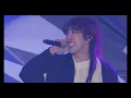 BMSG ALLSTARS / New Chapter -Live from BMSG FES'22-