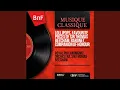 Download Lagu Prélude à l'après-midi d'un faune, L. 86