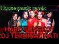 Download Lagu DJ TERMINAL HATI || AKU BUKANLAH TERMINAL HATI FULL ALBUM LAGU GALAU MALAYSIA