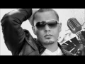 Funky - Decidete (HQ)