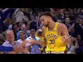 Stephen Curry Mix- “DOLLAZ ON MY HEAD” Gunna (feat. Young Thug)