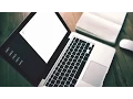Create a Sidebar Menu