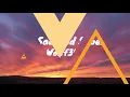 Sad and Sober Wolf 359 (lyrics)