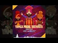 Download Lagu yamla pagla deewana nwe23 DJ luckymk#djluckymk 🥳🥳