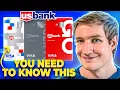 US Bank Credit Cards are UNDERRATED Here s why