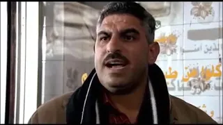 الصحة تغلق محل أبو الزين     محمد حداقي     الولادة من الخاصرة   دندنها