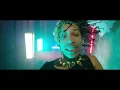 Ayo & Teo - Last Forever (Official Music Video)