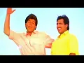 Lagu Chal Chal Re Wahan Pe Diljani-Muqabla 1993 Full Video Song, Govinda, Aditya Pancholi