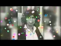 Download Lagu Boudewijn de Groot   Jimmy Karaoke