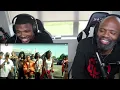 POPS LIKE THIS YN! BabyChiefDoit - WENT WEST | POPS REACTION