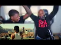 Download Lagu POPS LIKE THIS YN! BabyChiefDoit - WENT WEST | POPS REACTION
