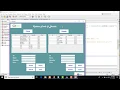 Complete Project Restaurant Management System with source code or Java gui complete project overview