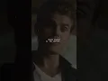 Y/nx Stefan x Caroline x Damon x Rebekah