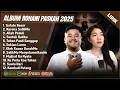 Download Lagu TERLALU BESAR - MARIA SHANDI FEAT. MIKE MOHEDE FULL ALBUM (LIRIK) | LAGU ROHANI PASKAH TERBARU 2025