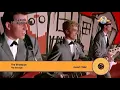 The Shadows - The Savage  (1962)