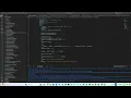 Working with txt files and Tempblob - AL Tutorial